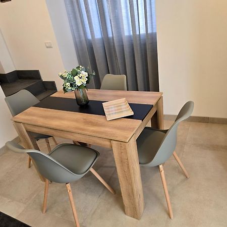 Fortino Living Spring Catania Bagian luar foto
