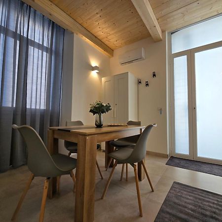 Fortino Living Spring Catania Bagian luar foto