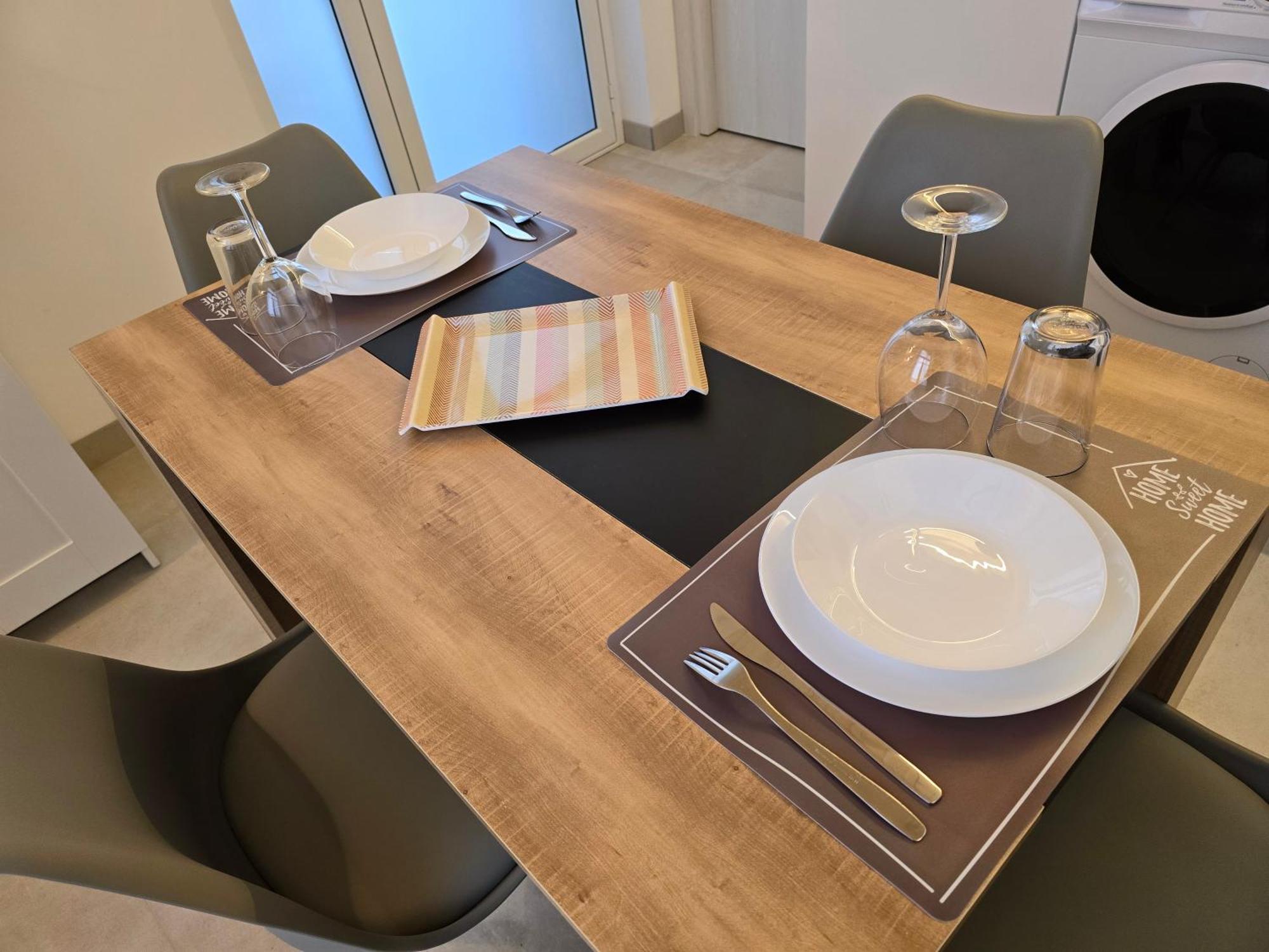 Fortino Living Spring Catania Bagian luar foto