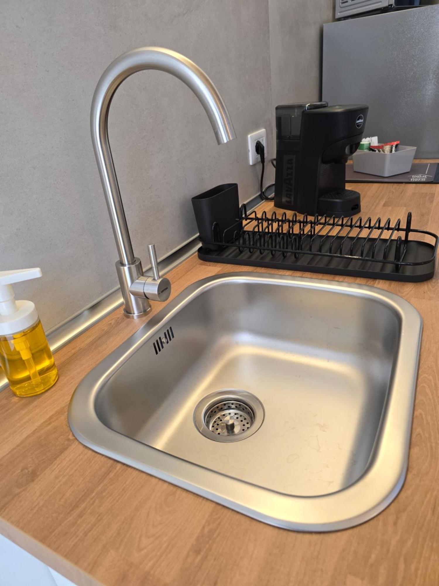 Fortino Living Spring Catania Bagian luar foto