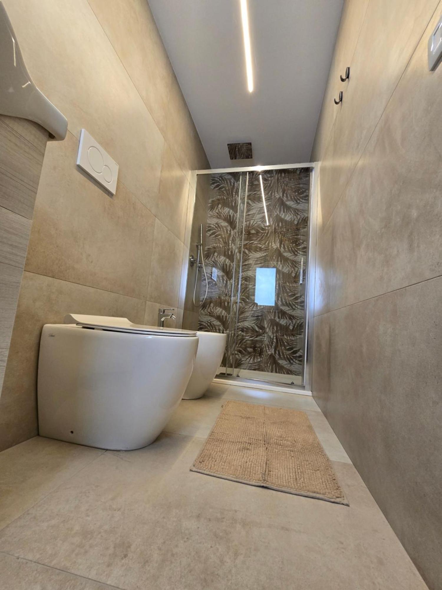 Fortino Living Spring Catania Bagian luar foto