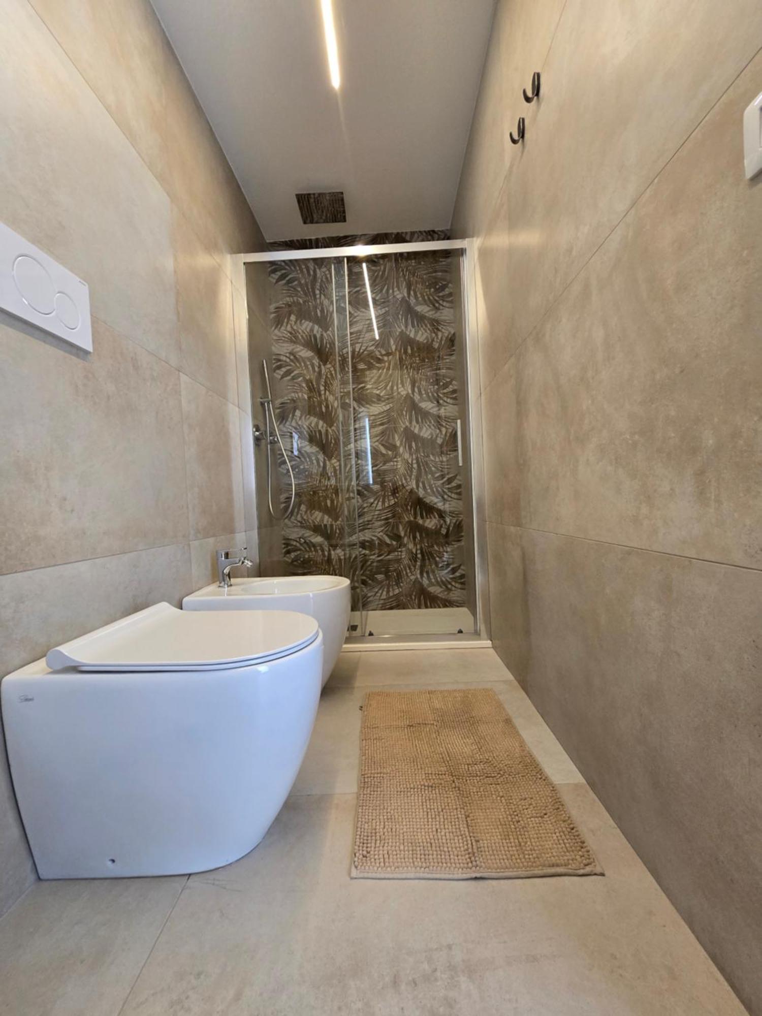 Fortino Living Spring Catania Bagian luar foto